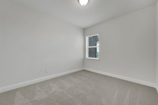 7929 Bayside Drive, Rowlett, TX 75088