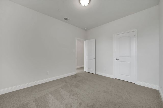 7929 Bayside Drive, Rowlett, TX 75088