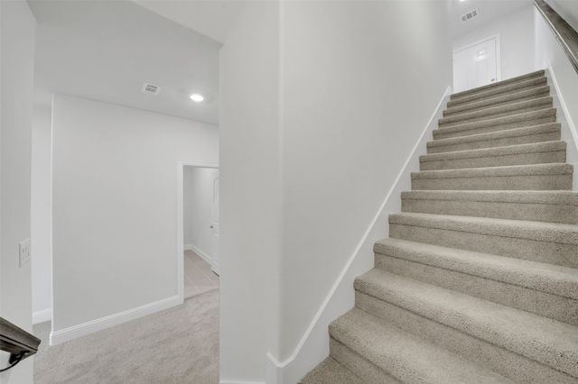 7929 Bayside Drive, Rowlett, TX 75088