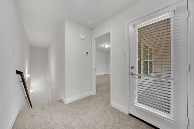 7929 Bayside Drive, Rowlett, TX 75088