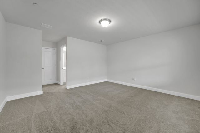 7929 Bayside Drive, Rowlett, TX 75088