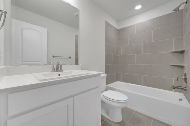 7929 Bayside Drive, Rowlett, TX 75088