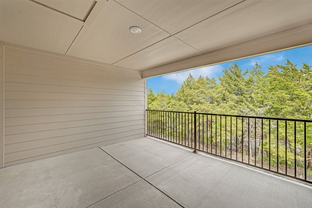 7929 Bayside Drive, Rowlett, TX 75088