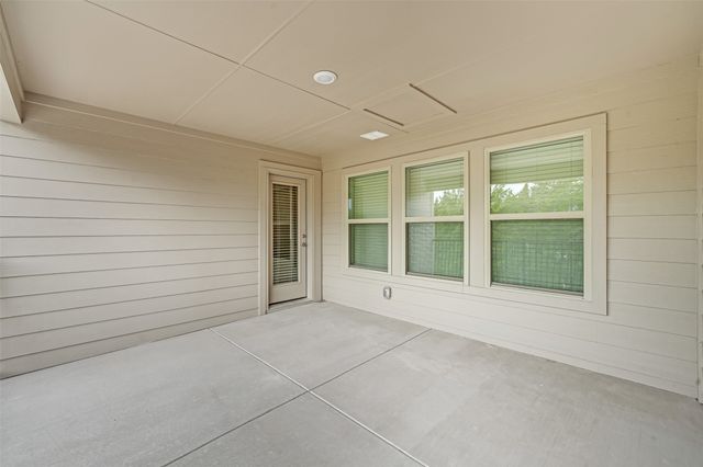 7929 Bayside Drive, Rowlett, TX 75088