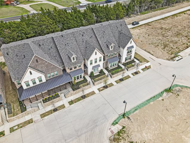7929 Bayside Drive, Rowlett, TX 75088