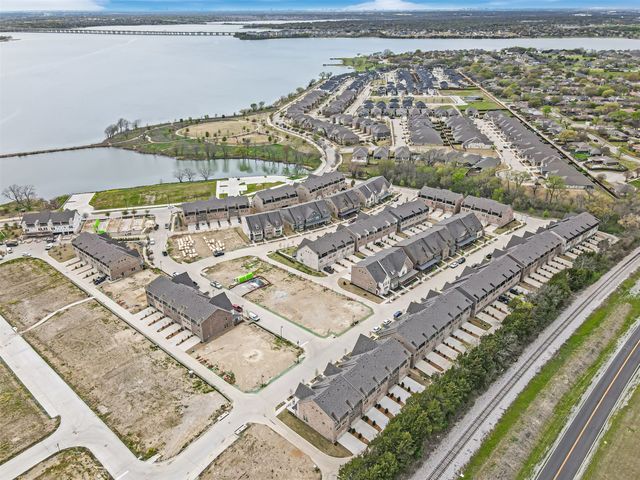 7929 Bayside Drive, Rowlett, TX 75088