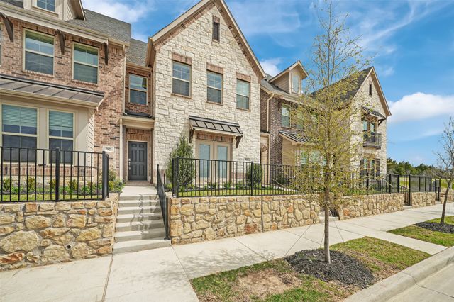 7929 Bayside Drive, Rowlett, TX 75088