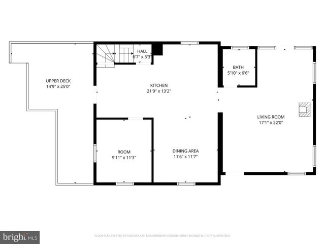 90 MANOR RD, Red Lion, PA 17356