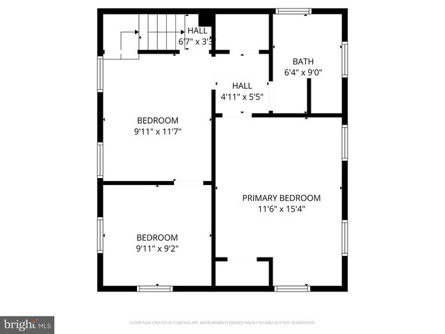 90 MANOR RD, Red Lion, PA 17356