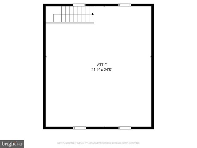 90 MANOR RD, Red Lion, PA 17356