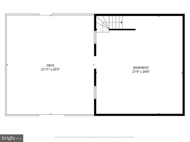 90 MANOR RD, Red Lion, PA 17356