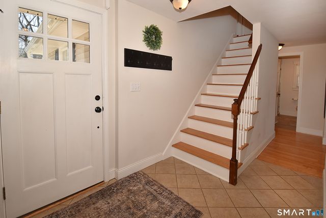 59 Wapping Wood Road, Ellington, CT 06029