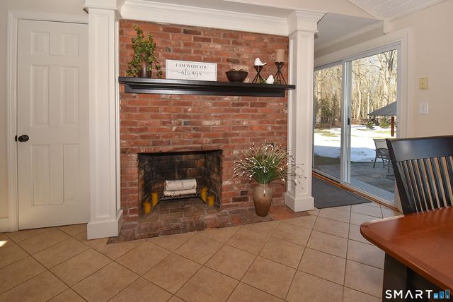 59 Wapping Wood Road, Ellington, CT 06029