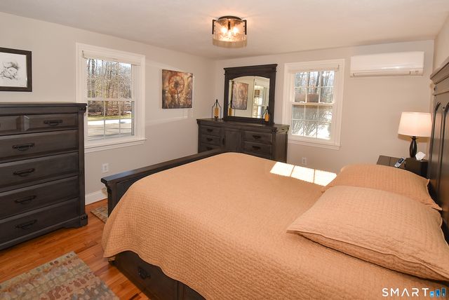 59 Wapping Wood Road, Ellington, CT 06029