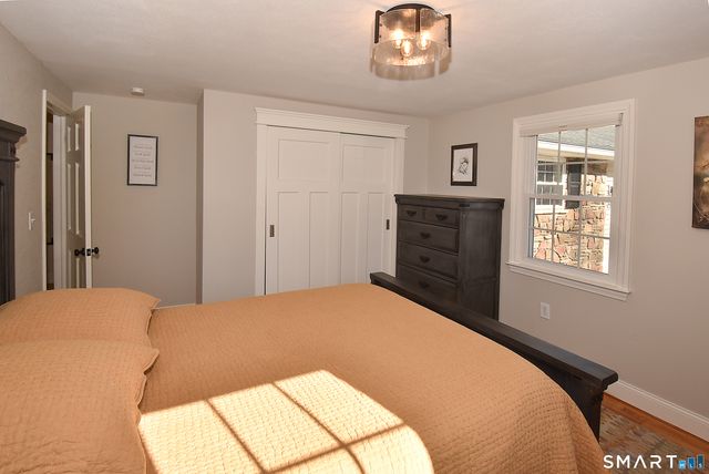 59 Wapping Wood Road, Ellington, CT 06029