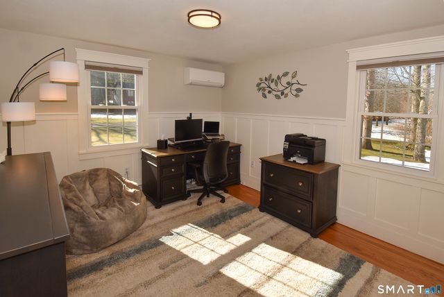 59 Wapping Wood Road, Ellington, CT 06029