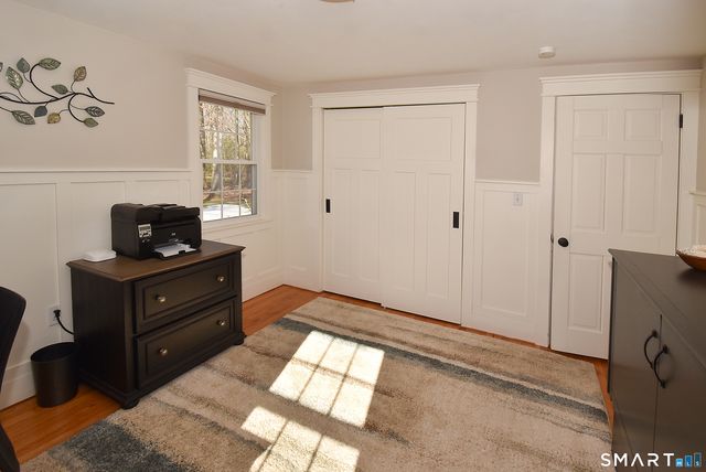 59 Wapping Wood Road, Ellington, CT 06029