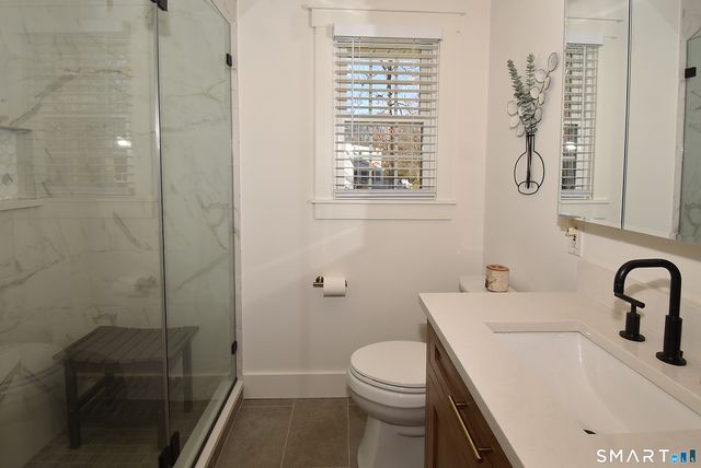 59 Wapping Wood Road, Ellington, CT 06029