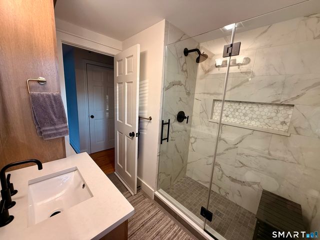 59 Wapping Wood Road, Ellington, CT 06029