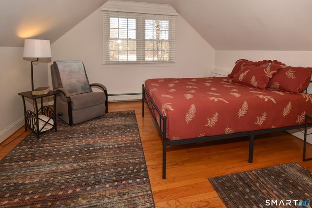 59 Wapping Wood Road, Ellington, CT 06029