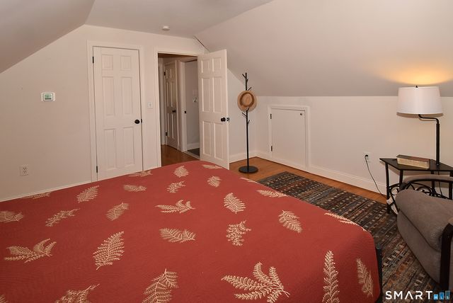 59 Wapping Wood Road, Ellington, CT 06029