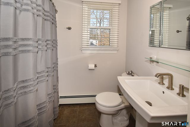 59 Wapping Wood Road, Ellington, CT 06029