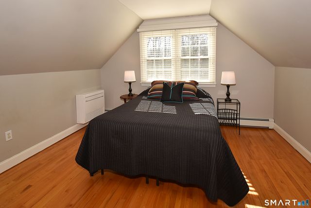 59 Wapping Wood Road, Ellington, CT 06029