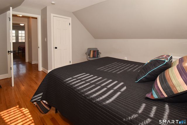 59 Wapping Wood Road, Ellington, CT 06029