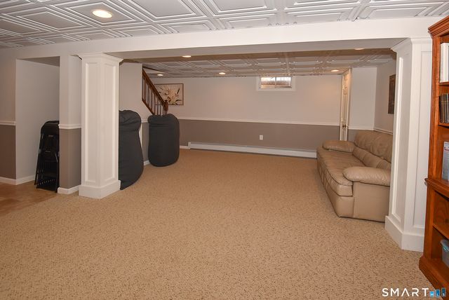 59 Wapping Wood Road, Ellington, CT 06029