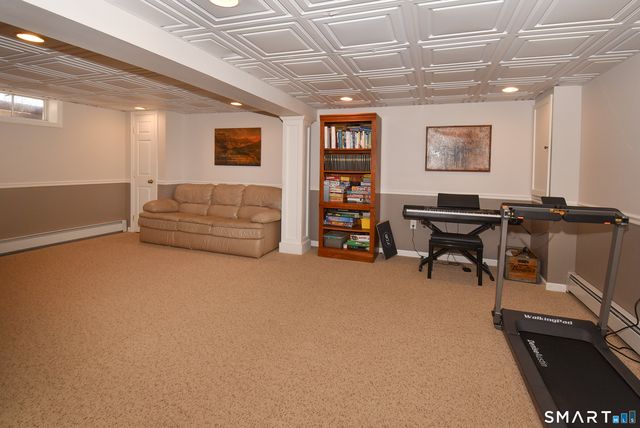 59 Wapping Wood Road, Ellington, CT 06029