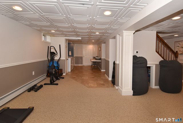 59 Wapping Wood Road, Ellington, CT 06029