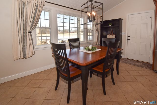 59 Wapping Wood Road, Ellington, CT 06029