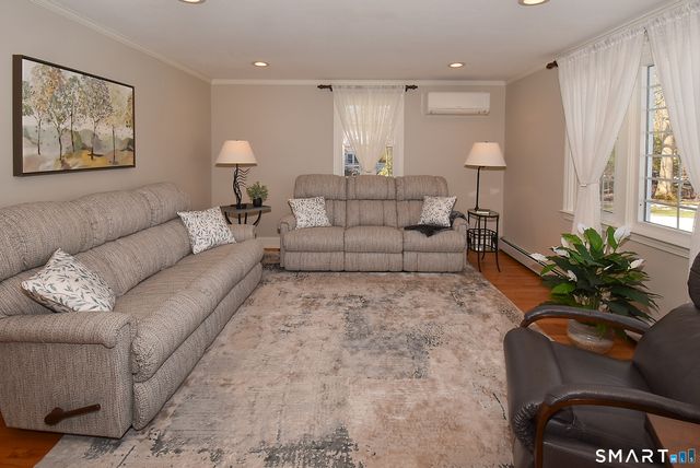 59 Wapping Wood Road, Ellington, CT 06029