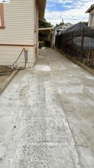 9826 C St, Oakland, CA 94603