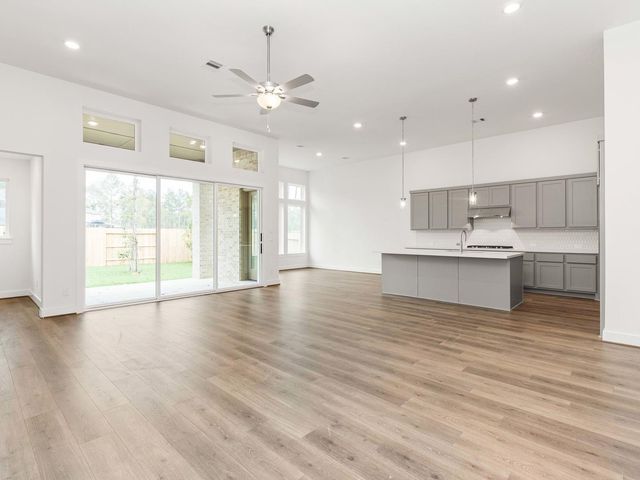 29738 Shady Glade, Magnolia, TX 77354