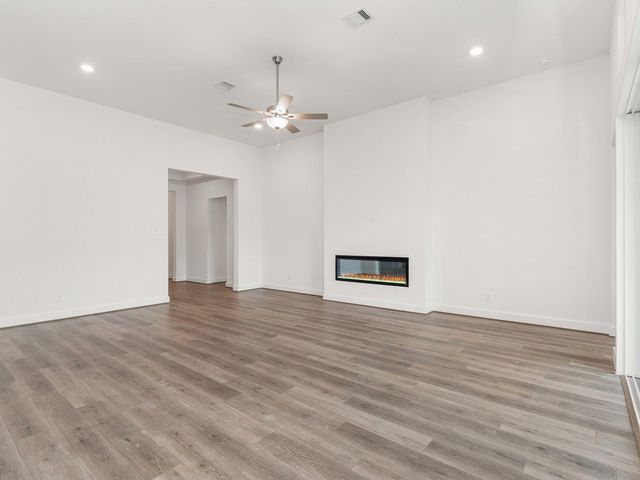 29738 Shady Glade, Magnolia, TX 77354