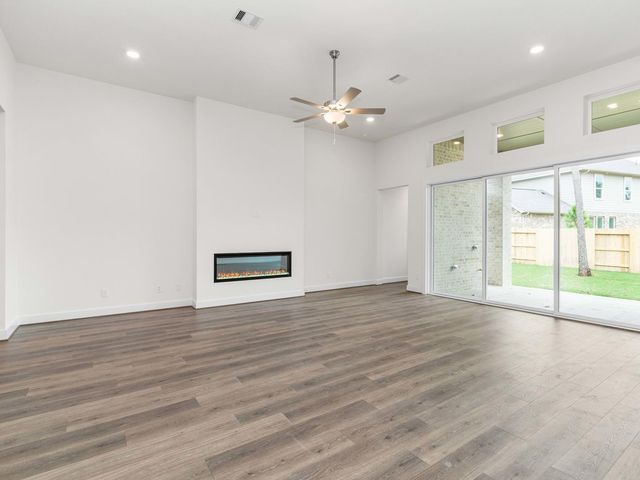 29738 Shady Glade, Magnolia, TX 77354