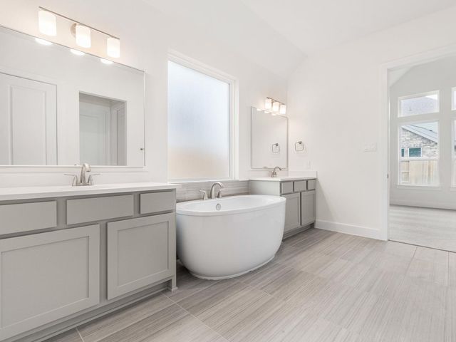 29738 Shady Glade, Magnolia, TX 77354