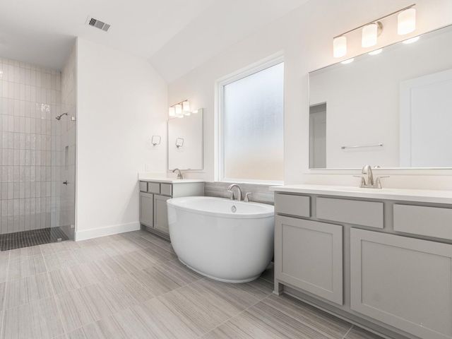 29738 Shady Glade, Magnolia, TX 77354