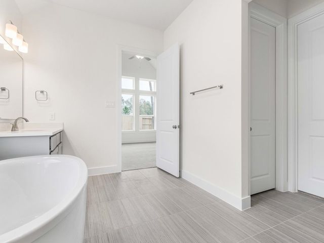 29738 Shady Glade, Magnolia, TX 77354