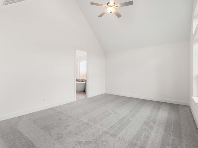 29738 Shady Glade, Magnolia, TX 77354