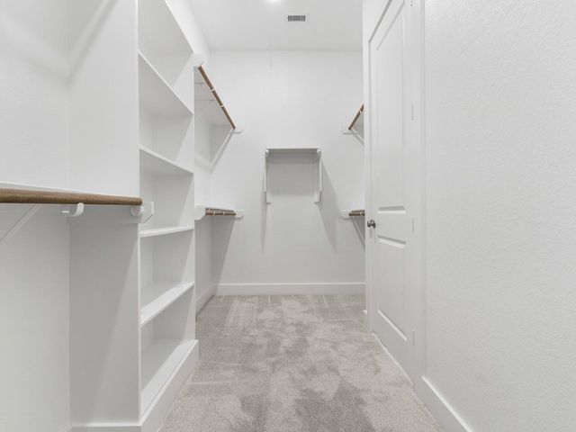 29738 Shady Glade, Magnolia, TX 77354