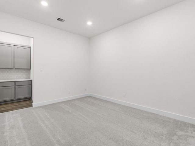 29738 Shady Glade, Magnolia, TX 77354