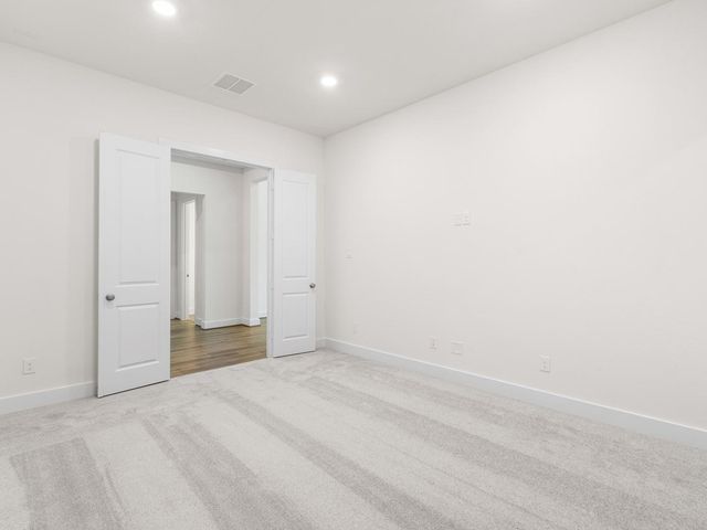 29738 Shady Glade, Magnolia, TX 77354