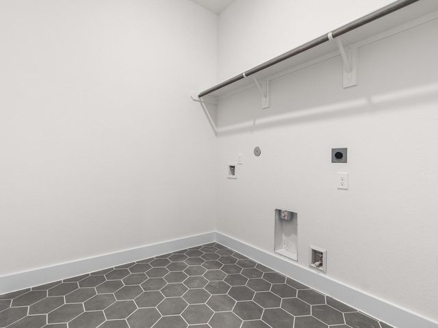 29738 Shady Glade, Magnolia, TX 77354