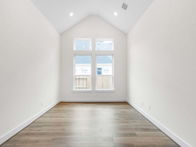 29738 Shady Glade, Magnolia, TX 77354