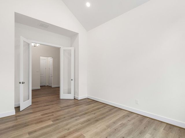 29738 Shady Glade, Magnolia, TX 77354