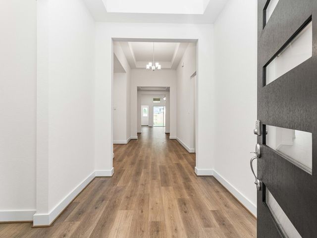 29738 Shady Glade, Magnolia, TX 77354