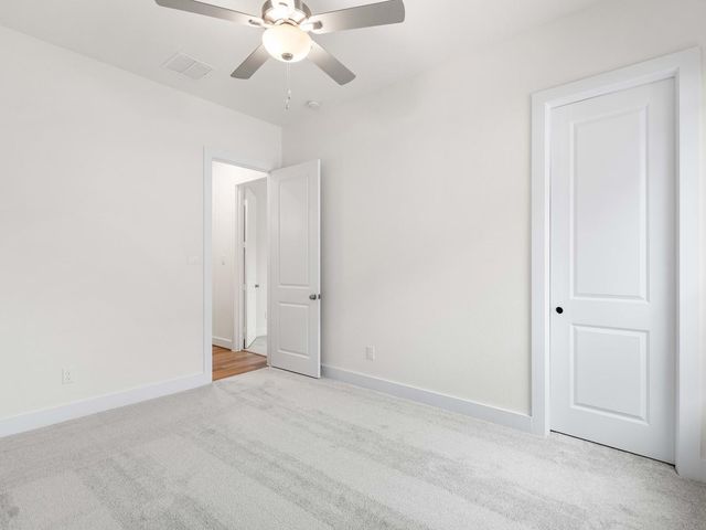 29738 Shady Glade, Magnolia, TX 77354