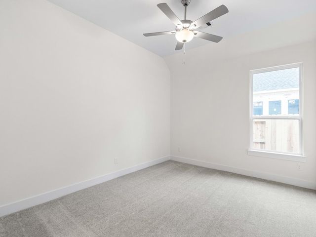 29738 Shady Glade, Magnolia, TX 77354